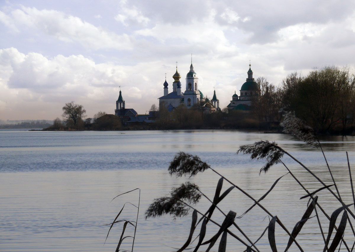 Ростов