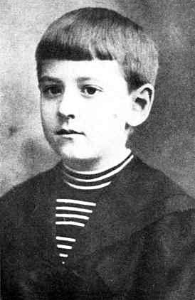 1898-1990 гг.